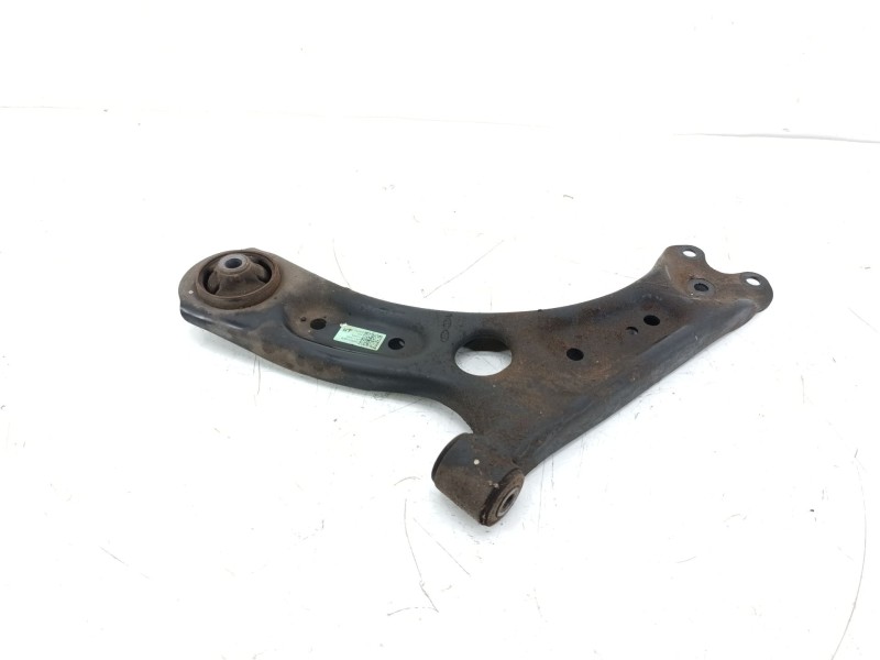 Recambio de brazo suspension delantero izquierdo para hyundai kona (os, ose, osi) 1.6 crdi referencia OEM IAM 54500J9000  