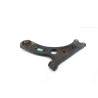 Recambio de brazo suspension delantero izquierdo para hyundai kona (os, ose, osi) 1.6 crdi referencia OEM IAM 54500J9000  