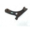 Recambio de brazo suspension delantero izquierdo para hyundai kona (os, ose, osi) 1.6 crdi referencia OEM IAM 54500J9000  
