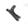 Recambio de brazo suspension delantero izquierdo para hyundai kona (os, ose, osi) 1.6 crdi referencia OEM IAM 54500J9000  