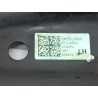 Recambio de brazo suspension delantero izquierdo para hyundai kona (os, ose, osi) 1.6 crdi referencia OEM IAM 54500J9000  