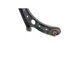 Recambio de brazo suspension delantero izquierdo para hyundai kona (os, ose, osi) 1.6 crdi referencia OEM IAM 54500J9000  