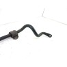 Recambio de barra estabilizadora delantera para hyundai kona (os, ose, osi) 1.6 crdi referencia OEM IAM 54810J9100  