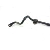 Recambio de barra estabilizadora delantera para hyundai kona (os, ose, osi) 1.6 crdi referencia OEM IAM 54810J9100  