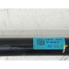 Recambio de barra estabilizadora delantera para hyundai kona (os, ose, osi) 1.6 crdi referencia OEM IAM 54810J9100  
