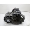 Recambio de caja cambios para volkswagen sharan (7n1, 7n2) 2.0 tdi referencia OEM IAM JBN  