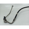 Recambio de tubos aire acondicionado para mercedes-benz clase c (w204) c 200 cdi (204.007, 204.006) referencia OEM IAM A20483006