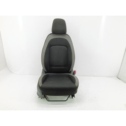 ASIENTO DELANTERO DERECHO 88600J9020TRY 