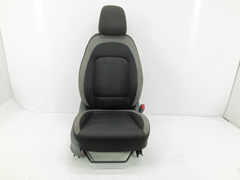 Recambio de asiento delantero derecho para hyundai kona (os, ose, osi) 1.6 crdi referencia OEM IAM 88600J9020TRY  