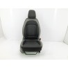 Recambio de asiento delantero derecho para hyundai kona (os, ose, osi) 1.6 crdi referencia OEM IAM 88600J9020TRY  