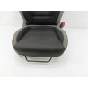 Recambio de asiento delantero derecho para hyundai kona (os, ose, osi) 1.6 crdi referencia OEM IAM 88600J9020TRY  