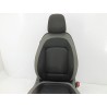 Recambio de asiento delantero derecho para hyundai kona (os, ose, osi) 1.6 crdi referencia OEM IAM 88600J9020TRY  