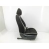 Recambio de asiento delantero derecho para hyundai kona (os, ose, osi) 1.6 crdi referencia OEM IAM 88600J9020TRY  