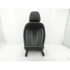 Recambio de asiento delantero derecho para hyundai kona (os, ose, osi) 1.6 crdi referencia OEM IAM 88600J9020TRY  