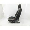 Recambio de asiento delantero derecho para hyundai kona (os, ose, osi) 1.6 crdi referencia OEM IAM 88600J9020TRY  