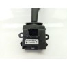 Recambio de mando limpia para bmw x3 (e83) 2.0 d referencia OEM IAM 8363669  