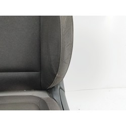 ASIENTO DELANTERO IZQUIERDO 88200J9200 