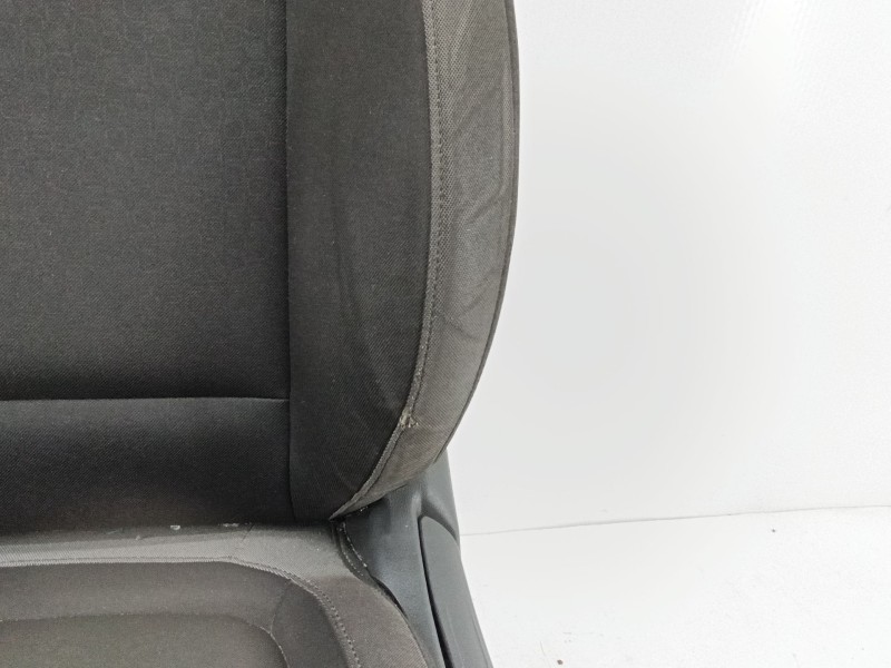 Recambio de asiento delantero izquierdo para hyundai kona (os, ose, osi) 1.6 crdi referencia OEM IAM 88200J9200  