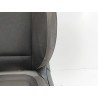 Recambio de asiento delantero izquierdo para hyundai kona (os, ose, osi) 1.6 crdi referencia OEM IAM 88200J9200  