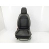Recambio de asiento delantero izquierdo para hyundai kona (os, ose, osi) 1.6 crdi referencia OEM IAM 88200J9200  