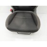 Recambio de asiento delantero izquierdo para hyundai kona (os, ose, osi) 1.6 crdi referencia OEM IAM 88200J9200  
