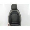 Recambio de asiento delantero izquierdo para hyundai kona (os, ose, osi) 1.6 crdi referencia OEM IAM 88200J9200  