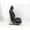 Recambio de asiento delantero izquierdo para hyundai kona (os, ose, osi) 1.6 crdi referencia OEM IAM 88200J9200  