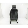 Recambio de asiento delantero izquierdo para hyundai kona (os, ose, osi) 1.6 crdi referencia OEM IAM 88200J9200  