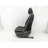 Recambio de asiento delantero izquierdo para hyundai kona (os, ose, osi) 1.6 crdi referencia OEM IAM 88200J9200  