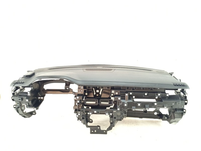 Recambio de salpicadero para jeep compass (mp, m6, mv, m7) 1.3 hybrid 4x4 referencia OEM IAM 0000060950543  
