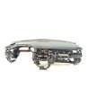 Recambio de salpicadero para jeep compass (mp, m6, mv, m7) 1.3 hybrid 4x4 referencia OEM IAM 0000060950543  