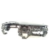 Recambio de salpicadero para jeep compass (mp, m6, mv, m7) 1.3 hybrid 4x4 referencia OEM IAM 0000060950543  