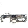 Recambio de salpicadero para jeep compass (mp, m6, mv, m7) 1.3 hybrid 4x4 referencia OEM IAM 0000060950543  