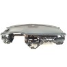 Recambio de salpicadero para jeep compass (mp, m6, mv, m7) 1.3 hybrid 4x4 referencia OEM IAM 0000060950543  