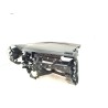 Recambio de salpicadero para jeep compass (mp, m6, mv, m7) 1.3 hybrid 4x4 referencia OEM IAM 0000060950543  