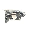 Recambio de salpicadero para jeep compass (mp, m6, mv, m7) 1.3 hybrid 4x4 referencia OEM IAM 0000060950543  