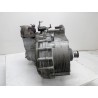 Recambio de caja cambios para volkswagen sharan (7n1, 7n2) 2.0 tdi referencia OEM IAM JBN  