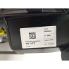 Recambio de salpicadero para jeep compass (mp, m6, mv, m7) 1.3 hybrid 4x4 referencia OEM IAM 0000060950543  