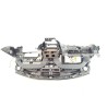 Recambio de salpicadero para jeep compass (mp, m6, mv, m7) 1.3 hybrid 4x4 referencia OEM IAM 0000060950543  