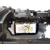 Recambio de salpicadero para jeep compass (mp, m6, mv, m7) 1.3 hybrid 4x4 referencia OEM IAM 0000060950543  