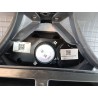 Recambio de salpicadero para jeep compass (mp, m6, mv, m7) 1.3 hybrid 4x4 referencia OEM IAM 0000060950543  