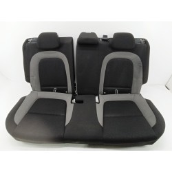 ASIENTOS TRASEROS 89100J 9000 