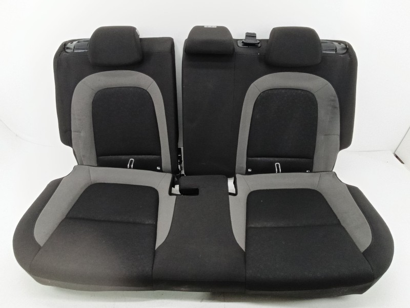 Recambio de asientos traseros para hyundai kona (os, ose, osi) 1.6 crdi referencia OEM IAM 89100J 9000  