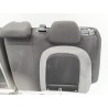 Recambio de asientos traseros para hyundai kona (os, ose, osi) 1.6 crdi referencia OEM IAM 89100J 9000  