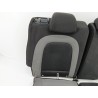 Recambio de asientos traseros para hyundai kona (os, ose, osi) 1.6 crdi referencia OEM IAM 89100J 9000  