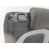 Recambio de asientos traseros para hyundai kona (os, ose, osi) 1.6 crdi referencia OEM IAM 89100J 9000  