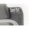 Recambio de asientos traseros para hyundai kona (os, ose, osi) 1.6 crdi referencia OEM IAM 89100J 9000  