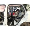 Recambio de gomas contorno puerta para skoda karoq (nu7, nd7) 2.0 tdi referencia OEM IAM 575867367G  