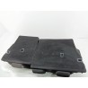 Recambio de asientos traseros para hyundai kona (os, ose, osi) 1.6 crdi referencia OEM IAM 89100J 9000  