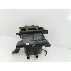 CALEFACCION ENTERA NORMAL 97207J9000 